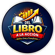 Del Libro a la Acción